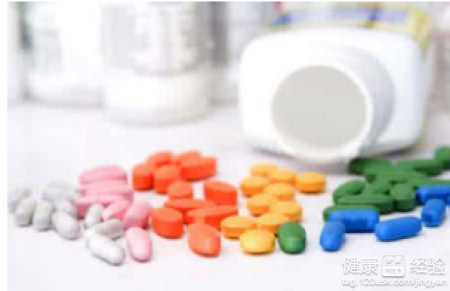 果導片能減肥嗎？實評估其可靠性與風險