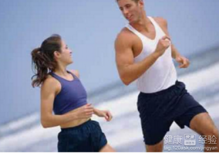 果導片能減肥嗎？實評估其可靠性與風險