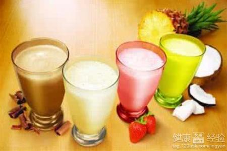 奶昔瘦身法有效嗎？正確使用與風險說明