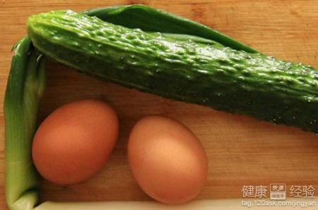 鸡蛋减肥法全攻略：5种吃法任选，轻松瘦不反弹