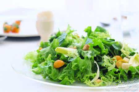 長期吃素好不好？吃素不可過於盲目