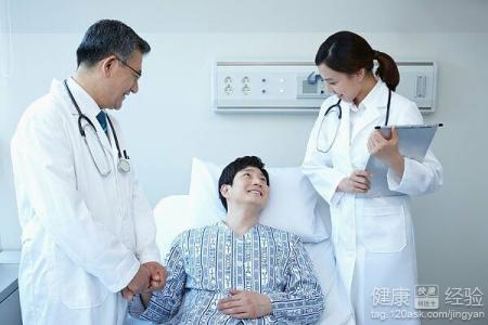 南瓜減肥法：美味食物助你輕鬆瘦身