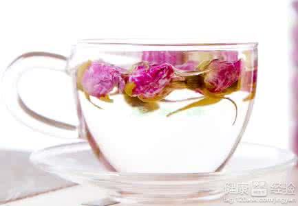 玫瑰花茶價格與搭檔指南：選購與食用注意事項
