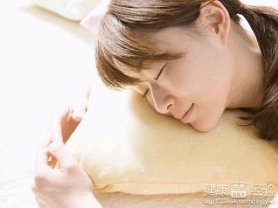 睡眠能減肥嗎？盤點睡眠減肥的科學原理與方法