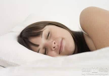 睡眠能減肥嗎？盤點睡眠減肥的科學原理與方法