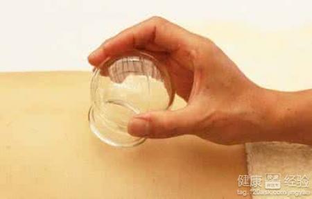 火罐減肥真的有效嗎？揭曉火罐減肥的功效與潛在風險