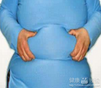 專家解析肥胖成因、指標與危害：如何有效預防與治療