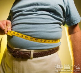 專家解析肥胖成因、指標與危害：如何有效預防與治療