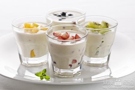 奶昔減肥有效嗎？副作用與注意事項揭秘