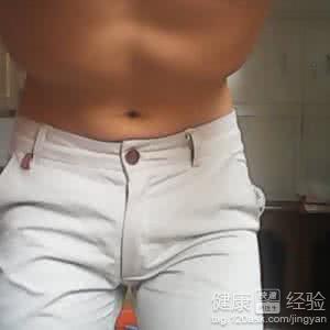 從臀部特徵看男性性欲：四大指標實用指南