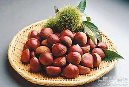 堅果可以減肥嗎？健康食用指南助你燃脂瘦身