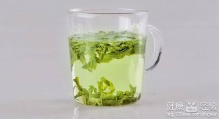 喝荷叶茶能减肥吗？荷叶茶减肥的实用指南