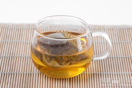 喝荷叶茶能减肥吗？荷叶茶减肥的实用指南