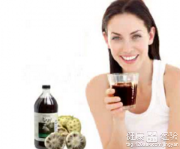益生菌固体飲料價格與功效解析