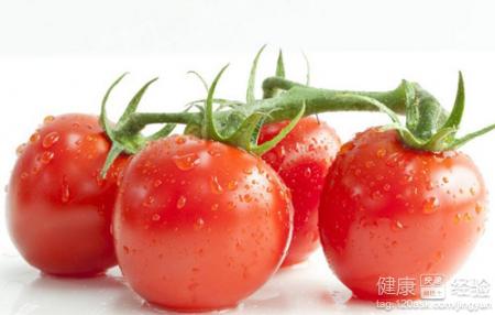 想瘦腿必吃！六種食物助你輕鬆塑形