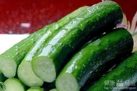 想瘦腿必吃！六種食物助你輕鬆塑形