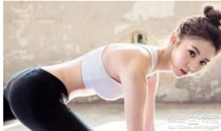 如何減肥臀部肉多？有效小動作教你快速瘦臀