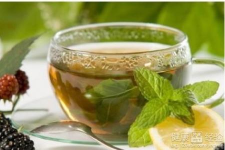 減肥茶真的有效嗎？六大作用與正確飲用法