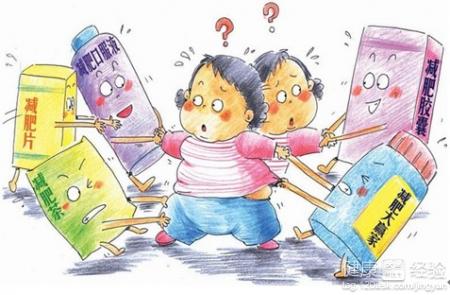 夏季高效減肥指南：運動與飲食注意事項