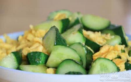 一日三餐怎么吃能减肥？减肥食谱大分享