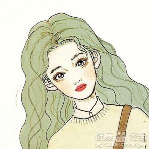 減肥要吃早餐？解析早餐對減肥的必要性及正確方法