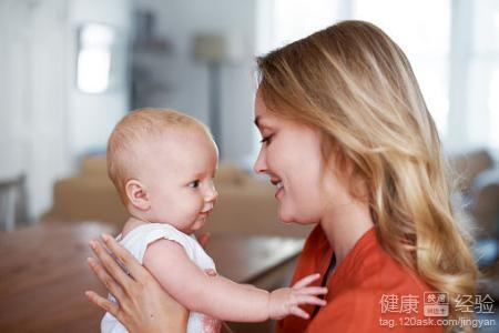 中醫減肥四大偏方：助孩子健康瘦身