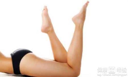 吃什麼可以瘦腿？最適合瘦腿的七種食物