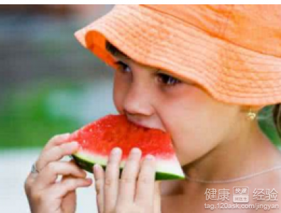 晚上吃西瓜會胖嗎？吃西瓜的最佳時間與注意事項