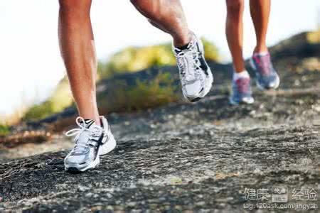 每天跑步1小時瘦10斤：堅持規律跑步的成效與方法