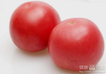 高效健康減肥：科學飲食策略與實用技巧