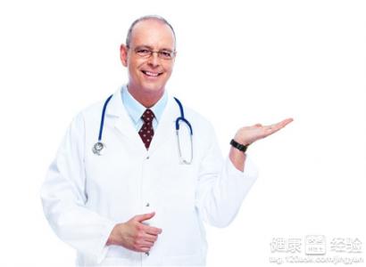 吃完美真能减肥吗？揭秘完美能减肥骗局