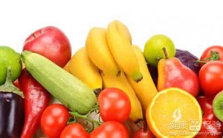 減肥可以吃栗子嗎 提醒您注意食用數量