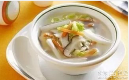 七日瘦身汤真的有效吗？专家解析效果与反弹原理