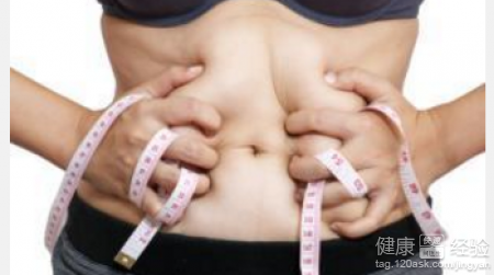 七日瘦身汤真的有效吗？专家解析效果与反弹原理