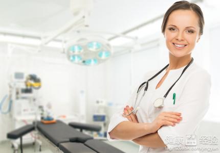 腮大如何瘦脸？分享2個實用瘦臉秘訣