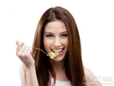 怎麼跳繩才能減肥？正確跳繩減肥與甩脂指南
