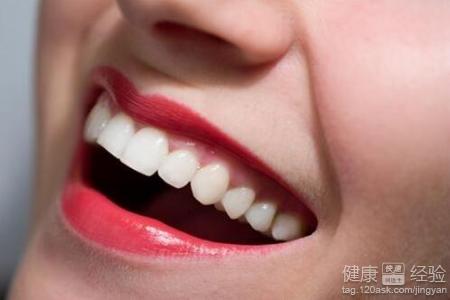 瑜伽能幫助減肥與塑形嗎?專家詳細解答