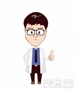 吃什麼瘦腰：如何「吃」出小蠻腰