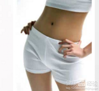 春季女性养颜减肥吃什么推荐