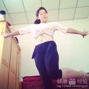 大腿粗的原因解析与改善方法
