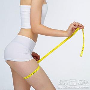 為什麼會瘦？吃很多仍很瘦的原因與對策