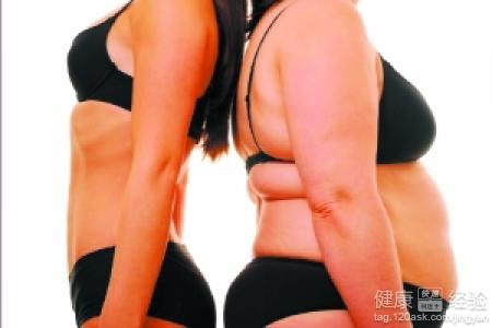 為什麼會瘦？吃很多仍很瘦的原因與對策