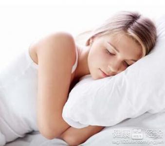 粗盐能夠減肥嗎？專家說明水腫型肥胖適用