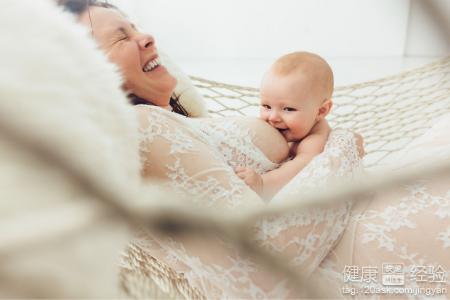1個月瘦腿8cm｜快速瘦腿祕訣與步驟