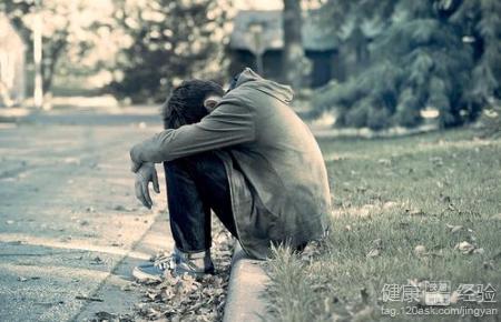 如何正確爬樓梯減肥：實用指南與步驟解析