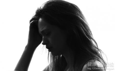 如何正確爬樓梯減肥：實用指南與步驟解析
