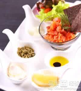 少吃多餐真的能减肥吗？科学安排餐次健康瘦身