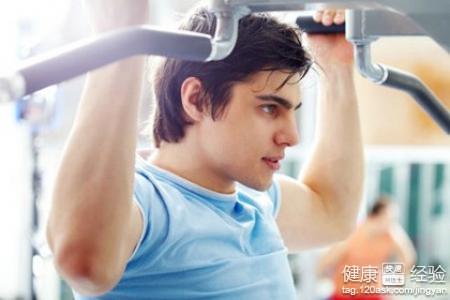 夏季健康減肥四法：科學步驟與注意事項