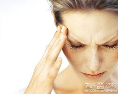 怎麼瘦臉？5個快速瘦臉方法分享