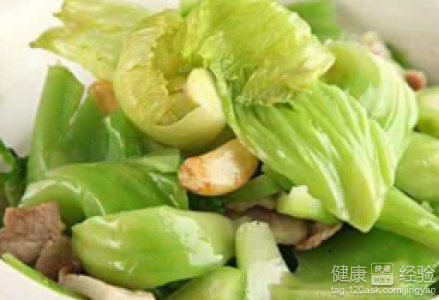 減肥晚餐吃什麼怎樣才有好的減肥效果